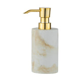 Wenko Odos Liquid Soap Dispenser