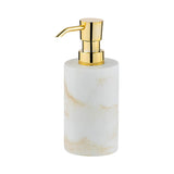 Wenko Odos Liquid Soap Dispenser