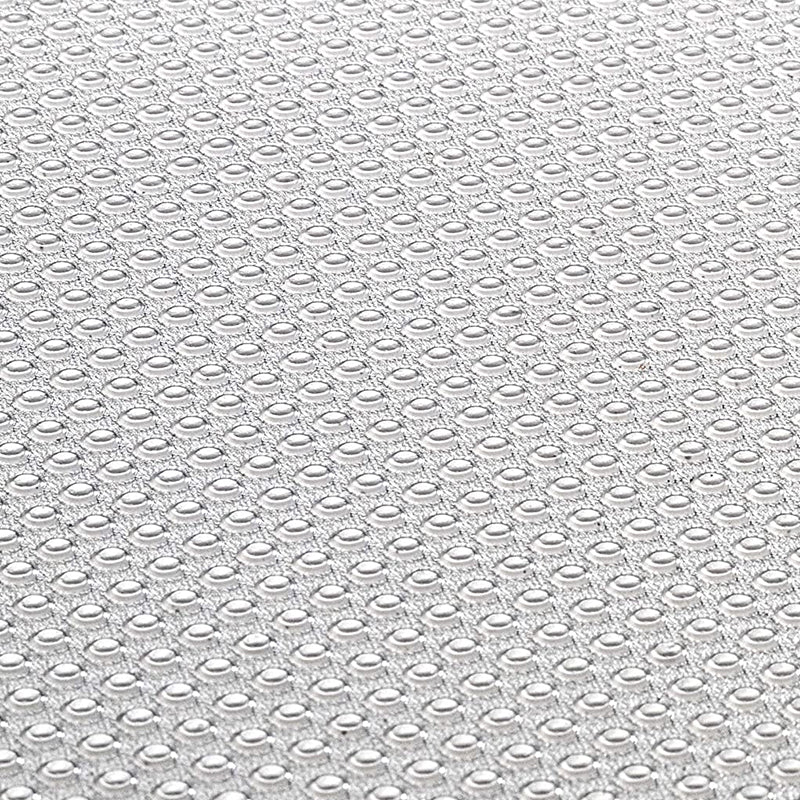 Antibacterial Fridge Mat Set of 3