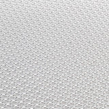 Antibacterial Fridge Mat Set of 3