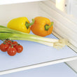 Antibacterial Fridge Mat Set of 3
