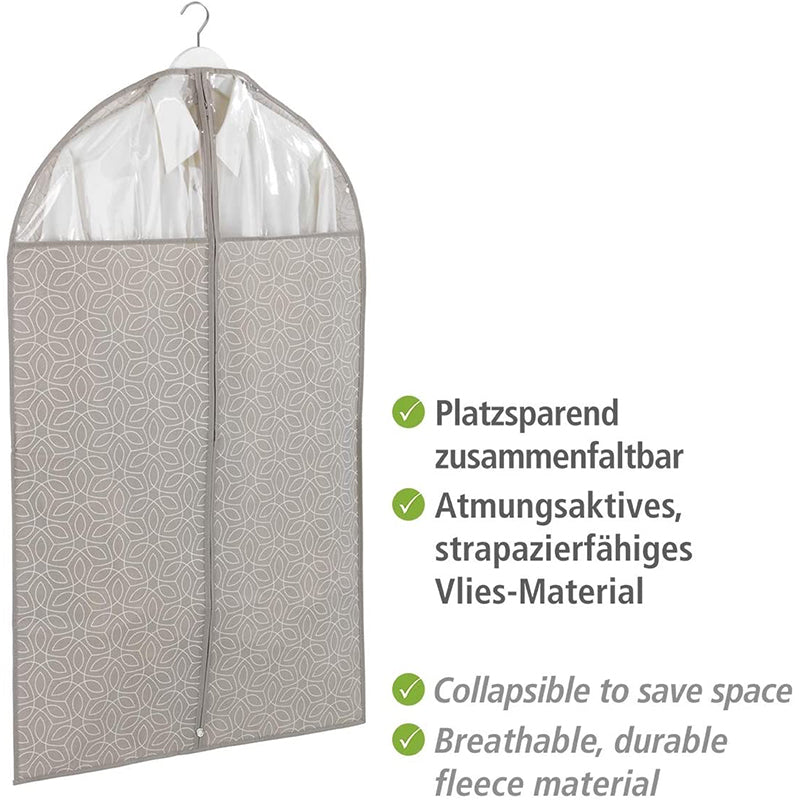Wenko Balance Wardrobe