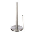Clayton Kitchen Roll Holder Rustproof Stainless Steel
