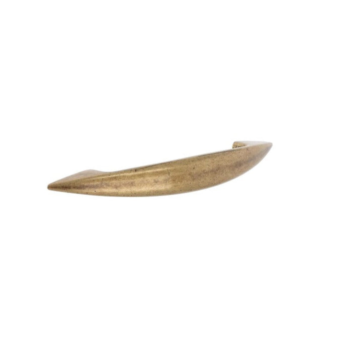 Furniture Handle 96MM
