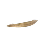 Furniture Handle 96MM