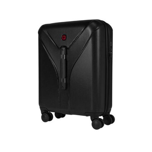Ibex Cabin Suit Case Black