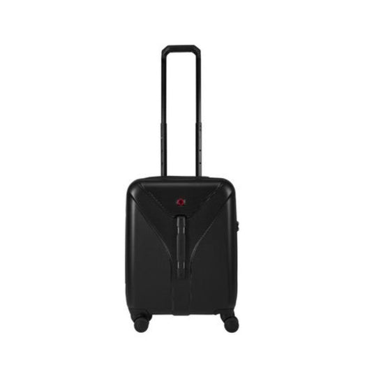Ibex Cabin Suit Case Black