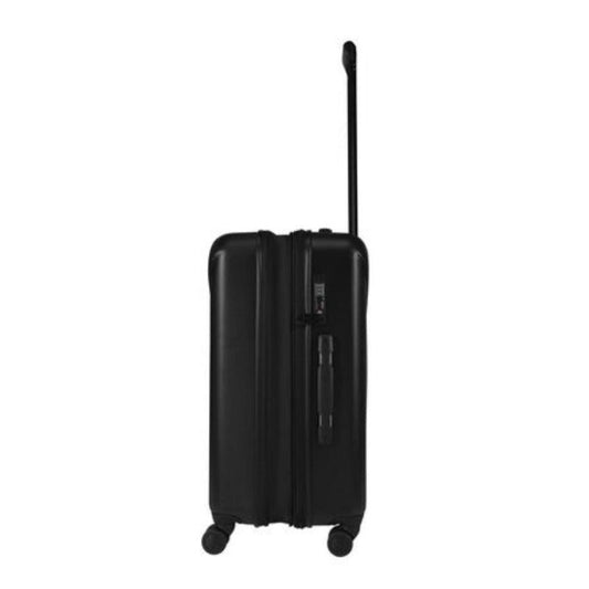 Ibex Suit Case Black Medium