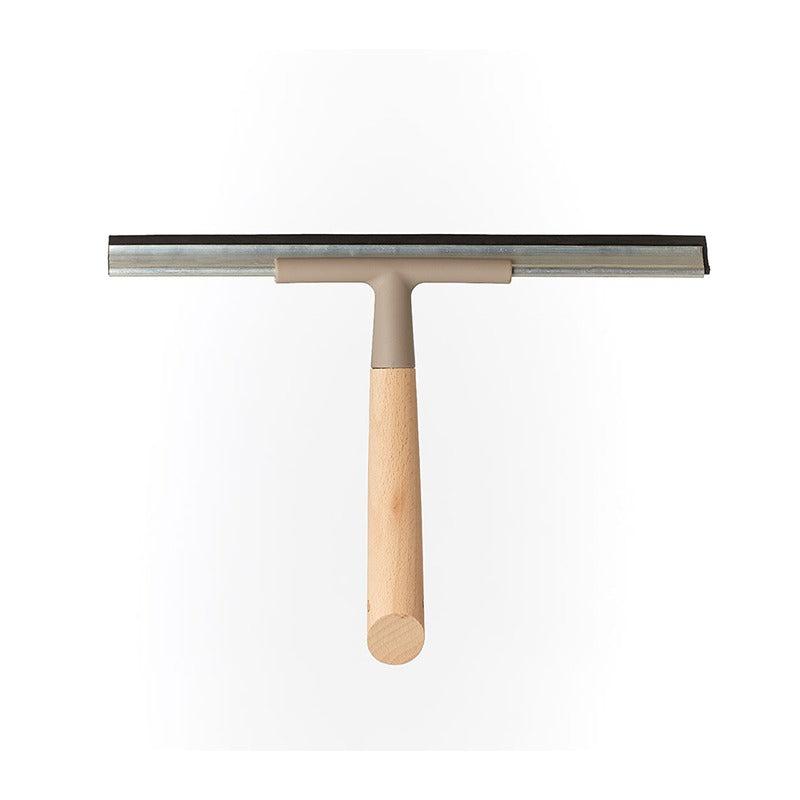Window Squeegee Grey 30 CM