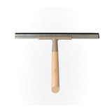Window Squeegee Grey 30 CM
