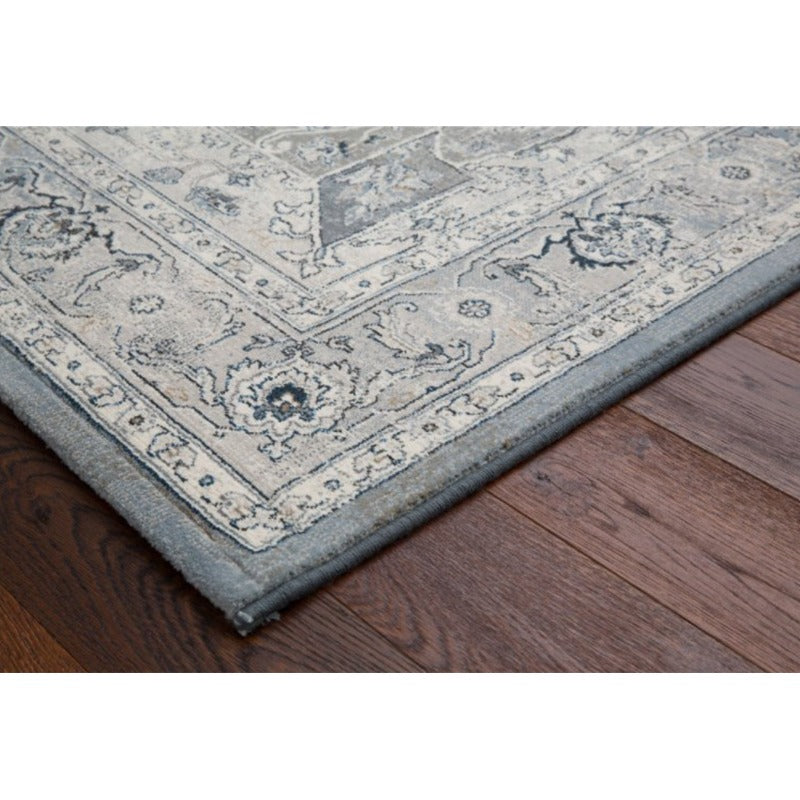 Ragolle Da Vinci Carpet (4.5 x 6.5 ft)