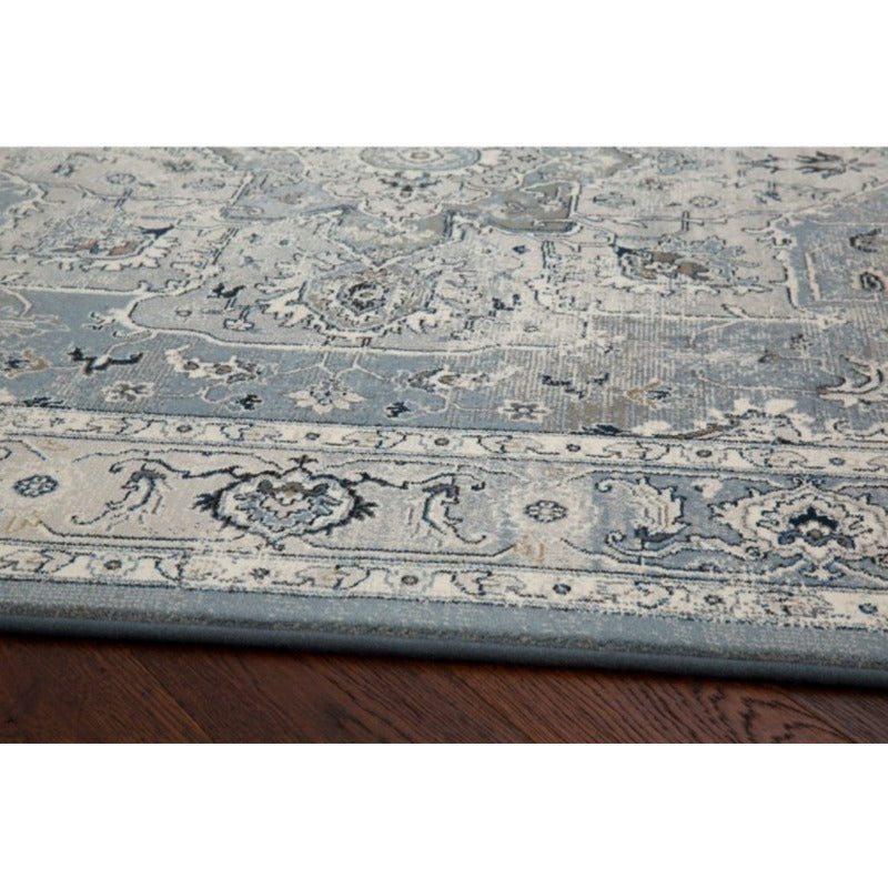 Ragolle Da Vinci Carpet (5.3 x 7.5 ft)
