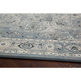 Ragolle Da Vinci Carpet (4.5 x 6.5 ft)