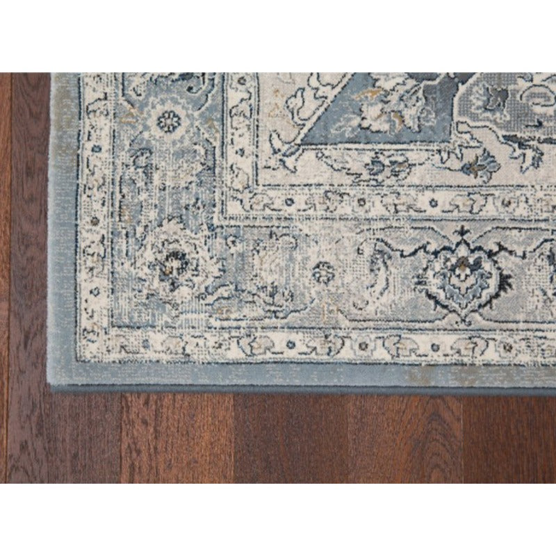 Ragolle Da Vinci Carpet (5.3 x 7.5 ft)