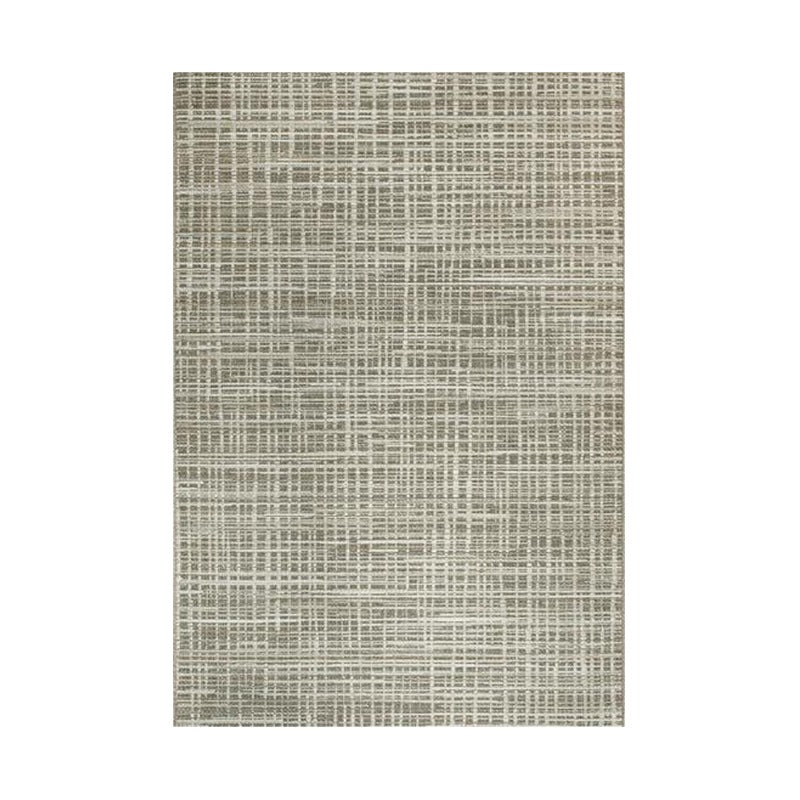 Brighton Indoor/Outdoor Rug (5.3 x 7.5 ft)