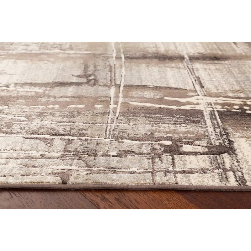 Ragolle Martix Carpet (5.3 x 7.5 ft)