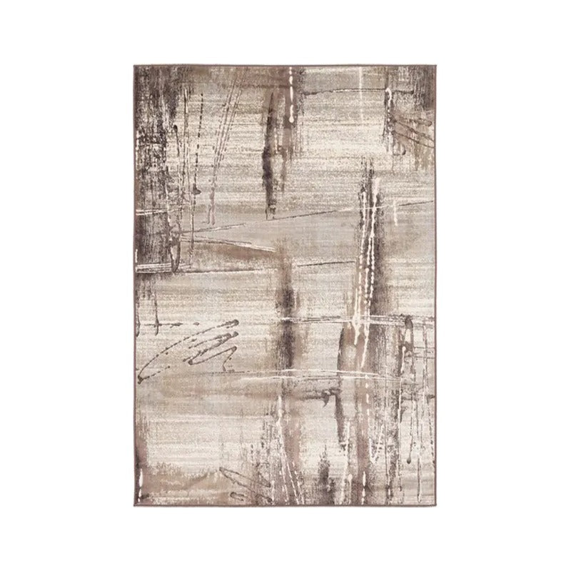 Ragolle Martix Carpet (5.3 x 7.5 ft)