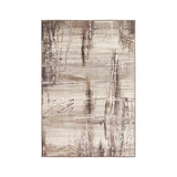 Ragolle Martix Carpet (5.3 x 7.5 ft)