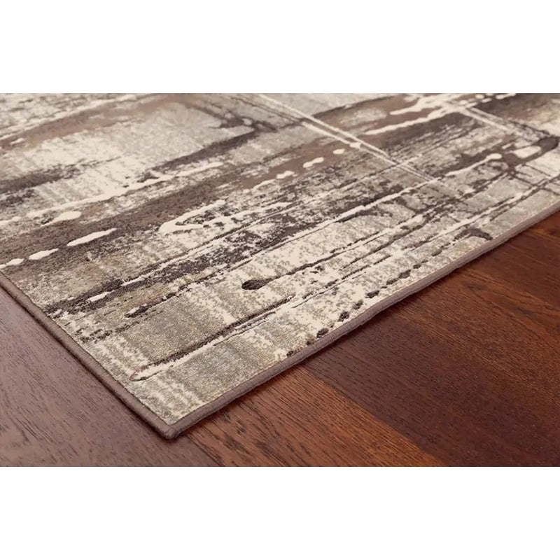 Ragolle Martix Carpet (5.3 x 7.5 ft)