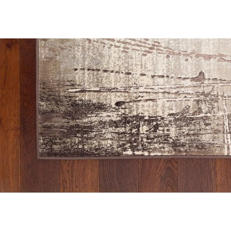Ragolle Martix Carpet (5.3 x 7.5 ft)