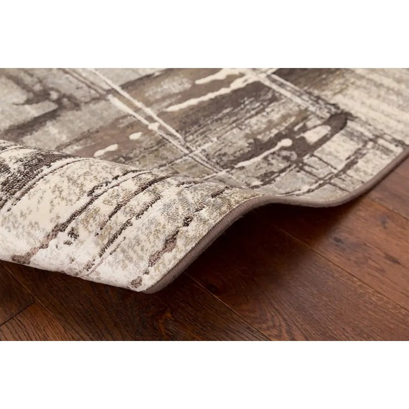Ragolle Martix Carpet (5.3 x 7.5 ft)