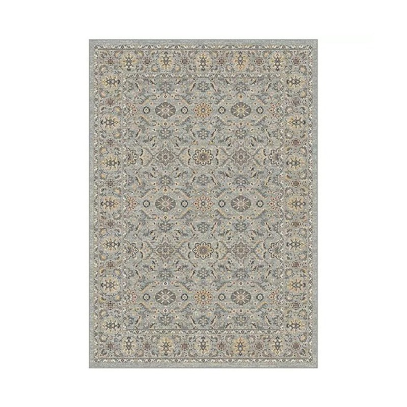 Ragolle Beluchi Carpet (4.5 x 6.5 ft)