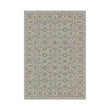 Ragolle Beluchi Carpet (4.5 x 6.5 ft)