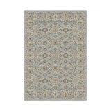 Ragolle Beluchi Carpet (4.5 x 6.5 ft)