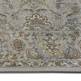 Ragolle Beluchi Carpet (4.5 x 6.5 ft)