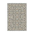 Ragolle Beluchi Carpet (5.3 x 7.5 ft)