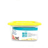 Anti Bacterial Container 450ml