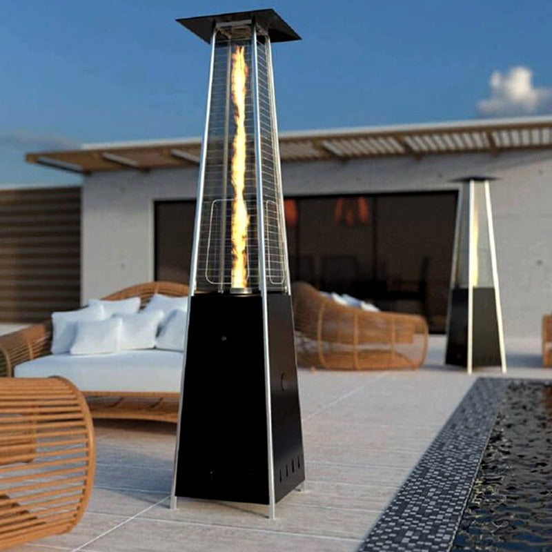 Patio Heater