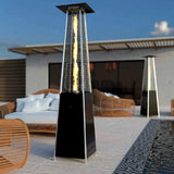 Patio Heater