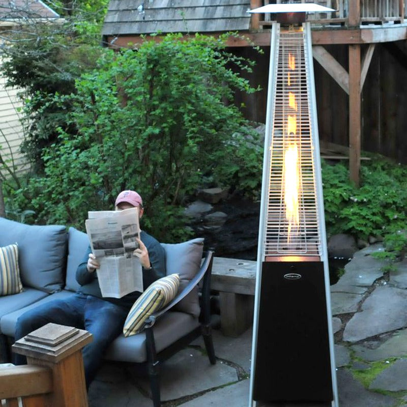 Patio Heater