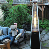 Patio Heater