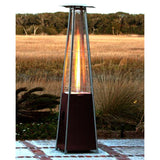 Patio Heater