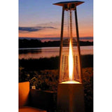 Patio Heater