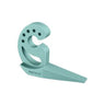 Wenko Door Stopper Multi-Stop