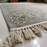 Ragolle Beluchi Carpet (4.5 x 6.5 ft)