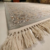 Ragolle Beluchi Carpet (4.5 x 6.5 ft)