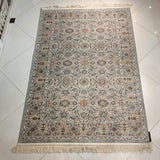 Ragolle Beluchi Carpet (4.5 x 6.5 ft)