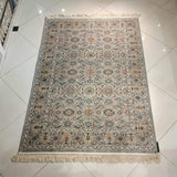 Ragolle Beluchi Carpet (4.5 x 6.5 ft)