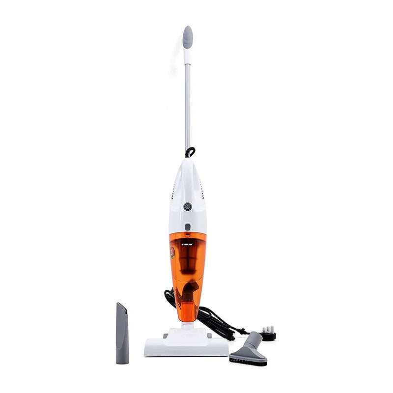 2 IN 1 Vacuum Stick 600W