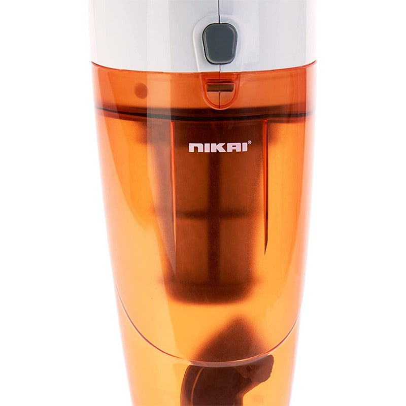 2 IN 1 Vacuum Stick 600W