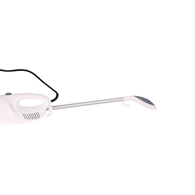 2 IN 1 Vacuum Stick 600W