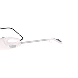 2 IN 1 Vacuum Stick 600W