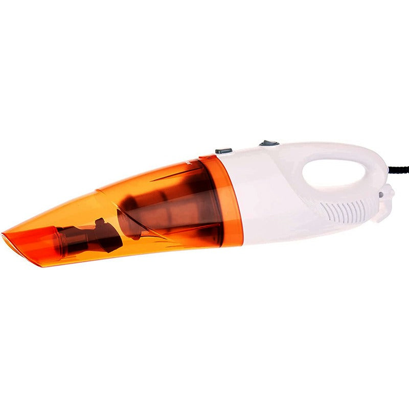 2 IN 1 Vacuum Stick 600W