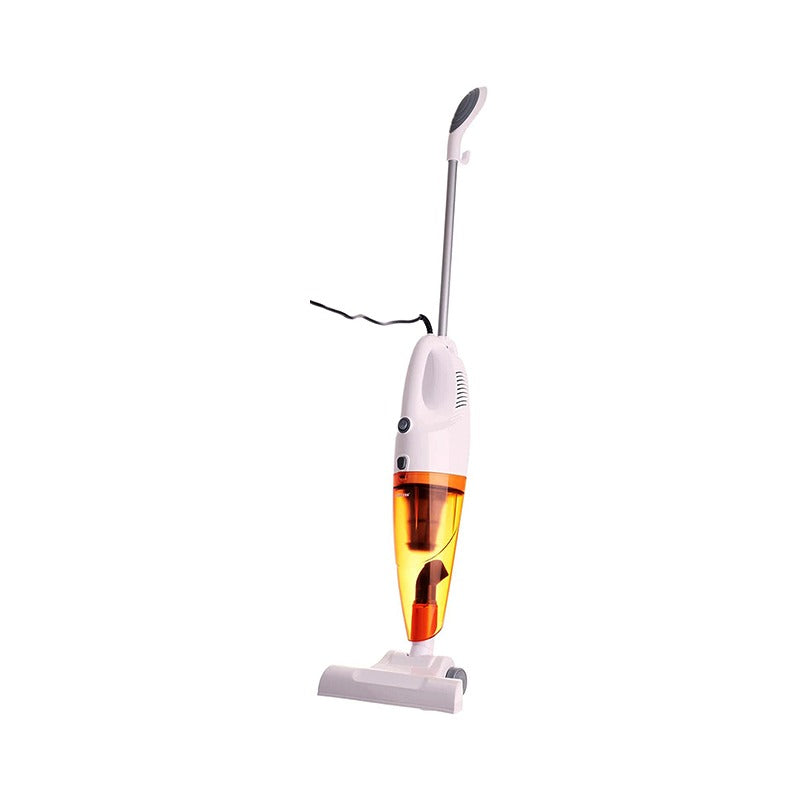 2 IN 1 Vacuum Stick 600W