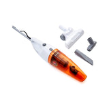 2 IN 1 Vacuum Stick 600W