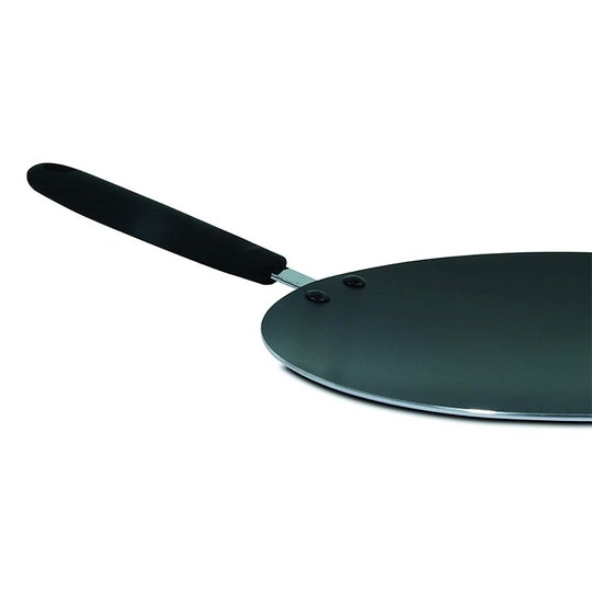 Concave Tawa-Nonstick 28-CM